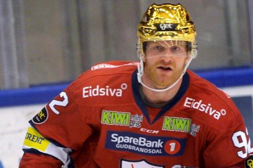 Nick Dineen