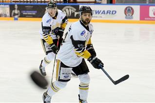 210512 | EIHL