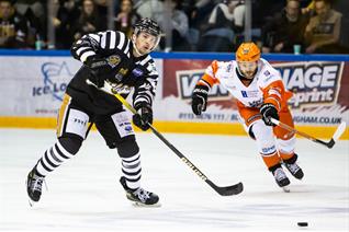 211023 | Brassard