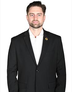 Gui Doucet