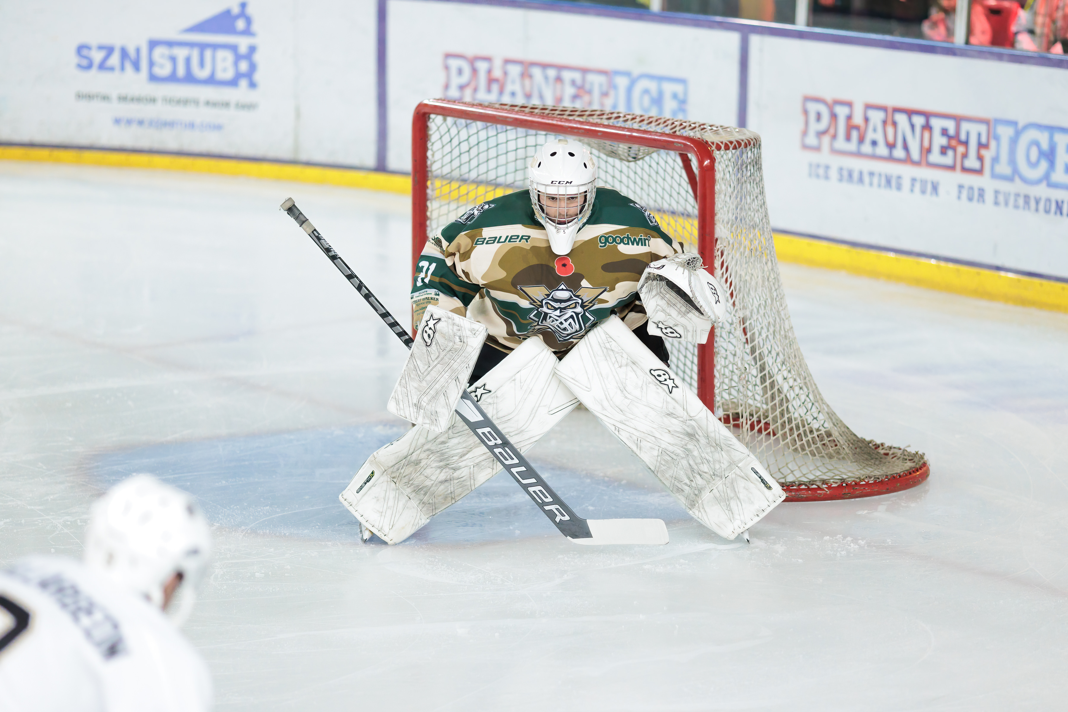 220413 | Downie Top Image