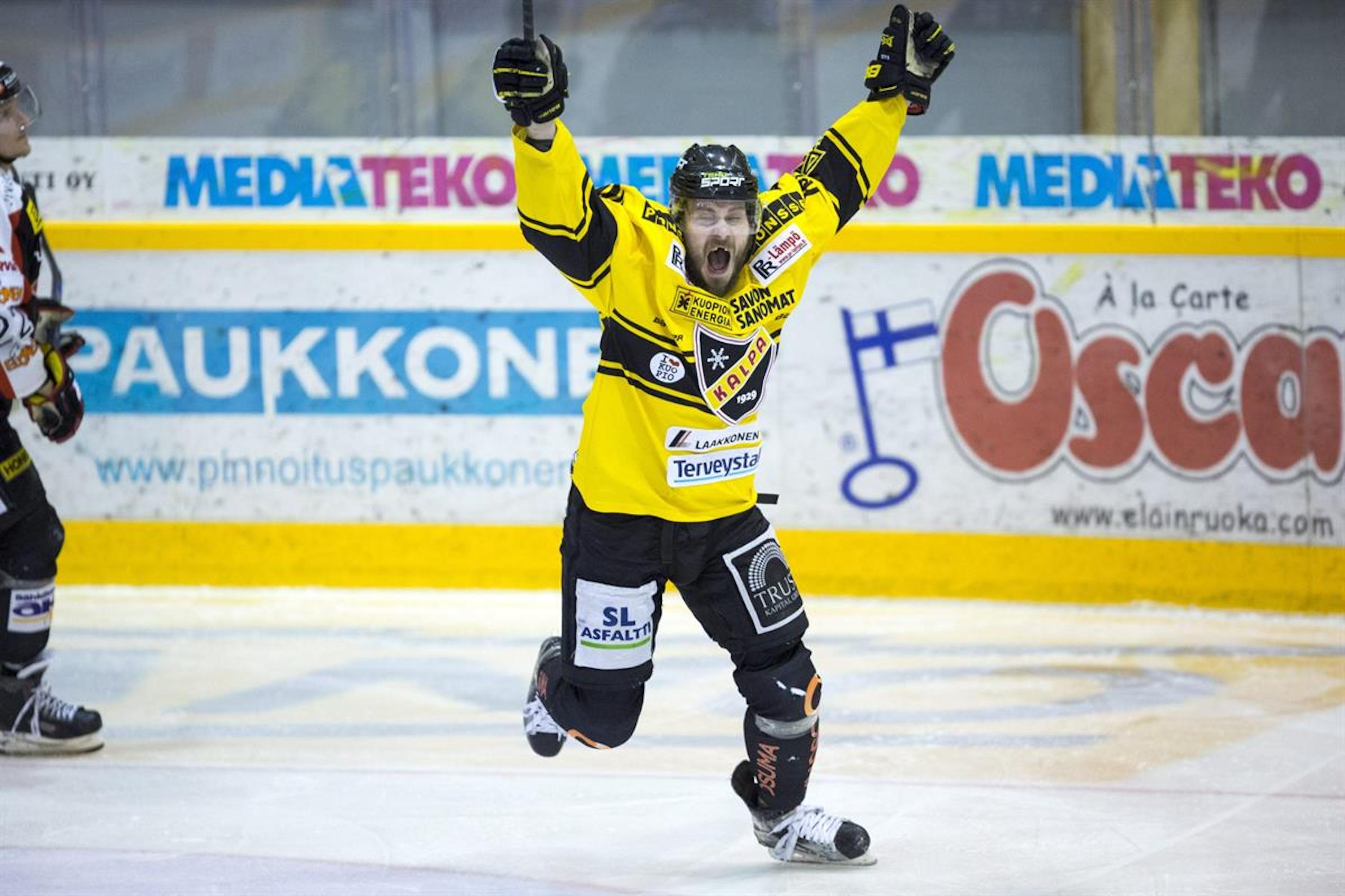 211114 | Jokinen Top Image