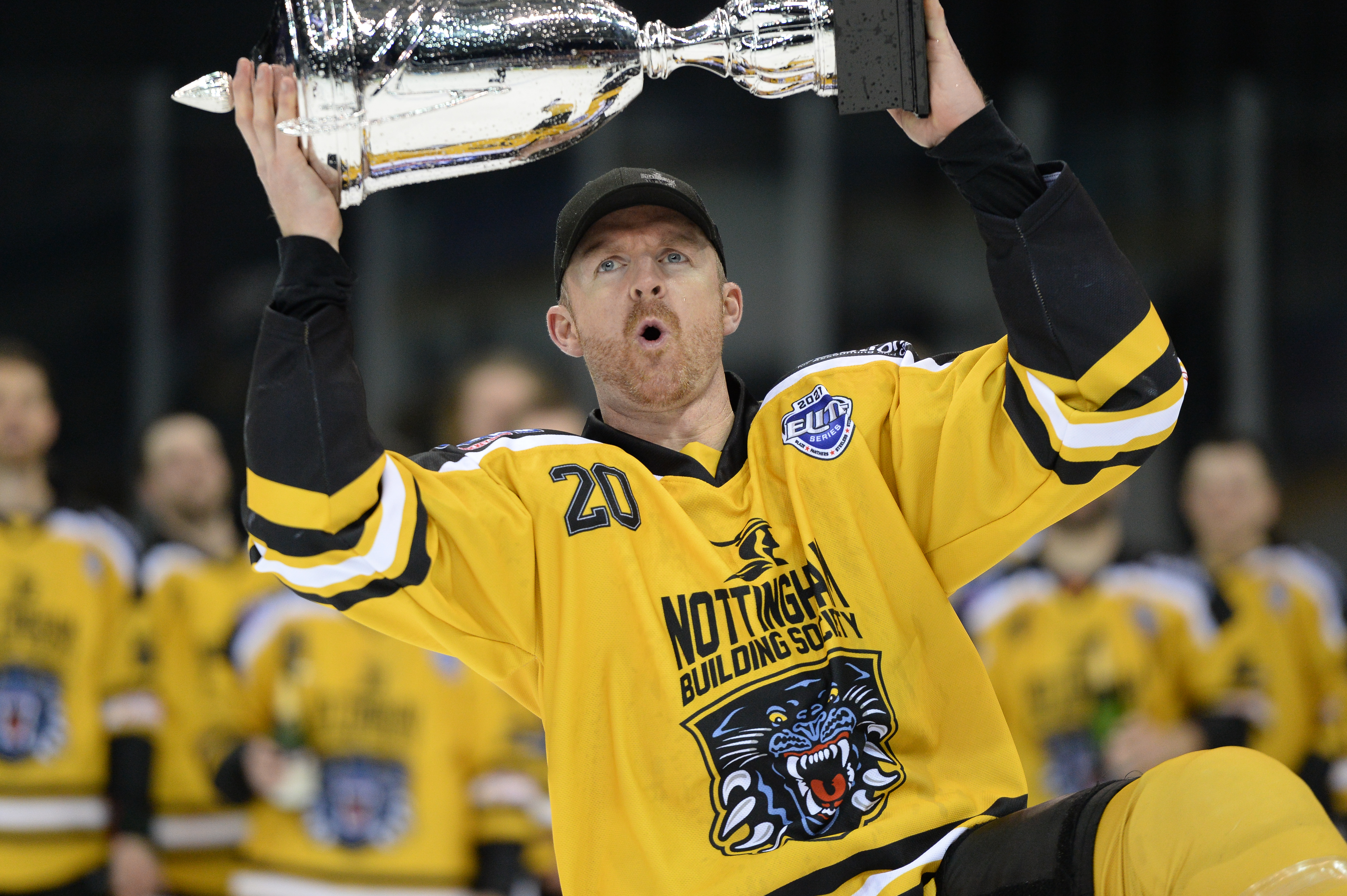 210530 | Matheson Top Image