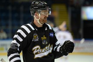 220111 | Matheson