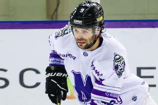 220713 | Brady Joins The Panthers