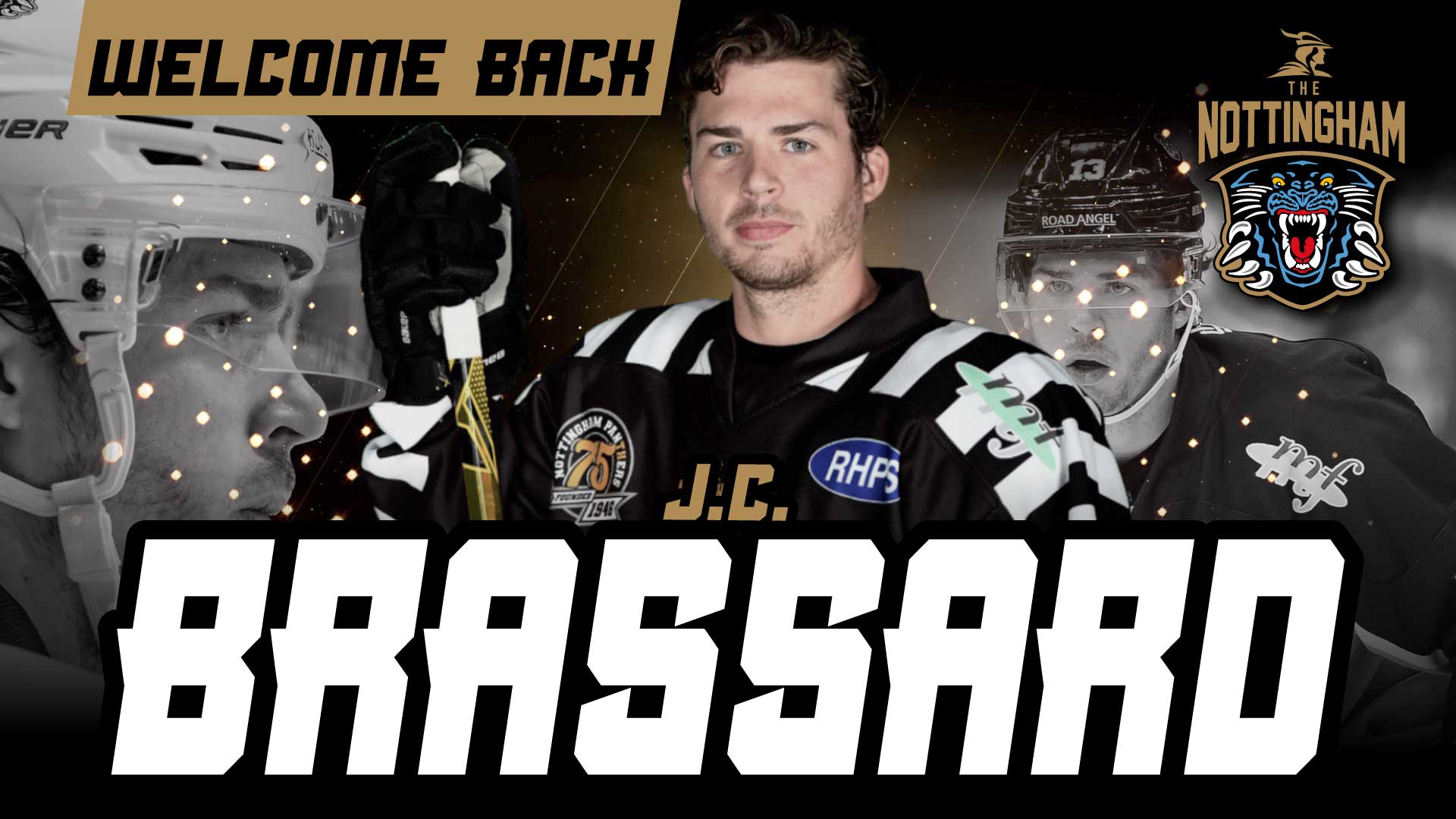 220615 | Brassard Returns Top Image