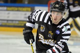 220615 | Brassard Returns