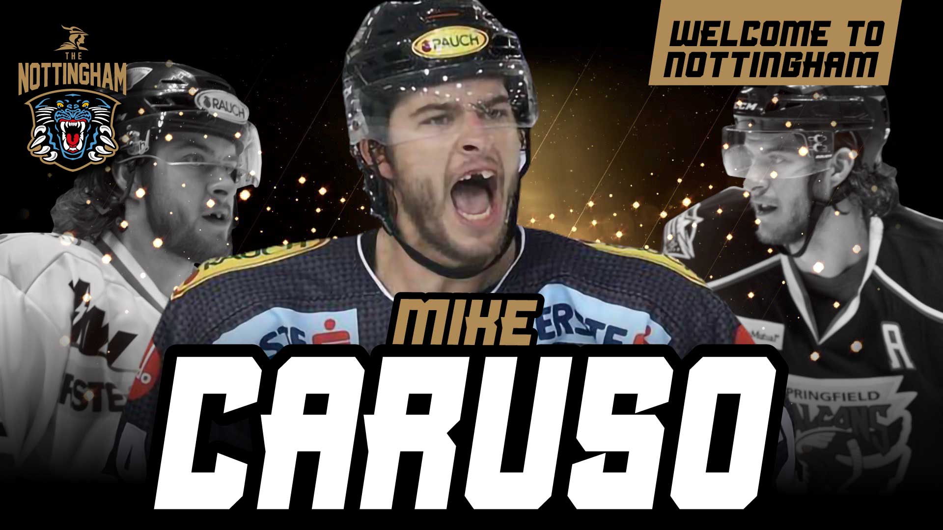220714 | Caruso Signs Top Image