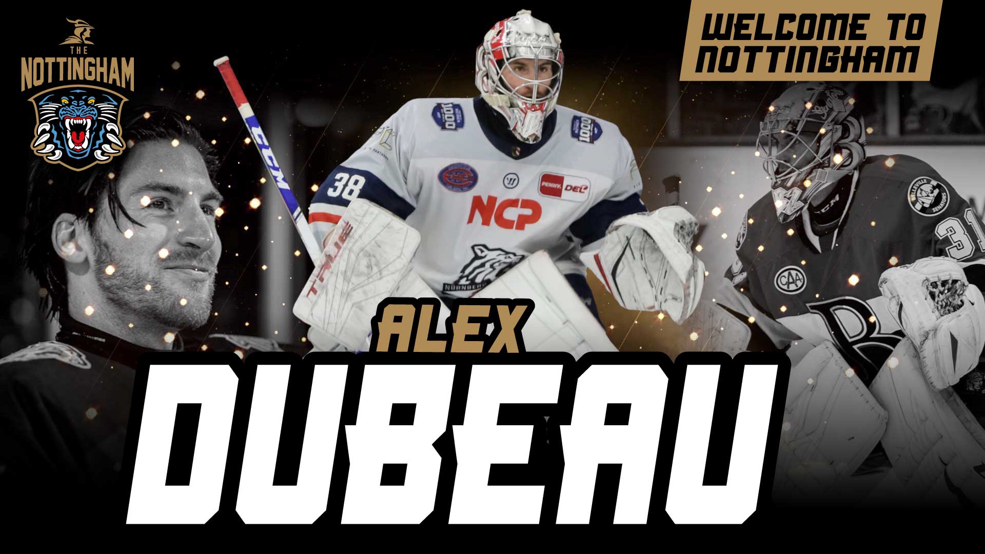 220627 | Panthers Ink Dubeau Top Image