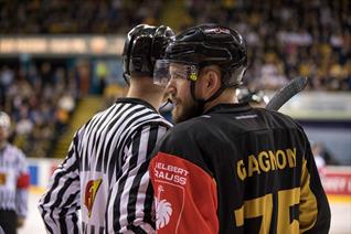 220715 | Gagnon