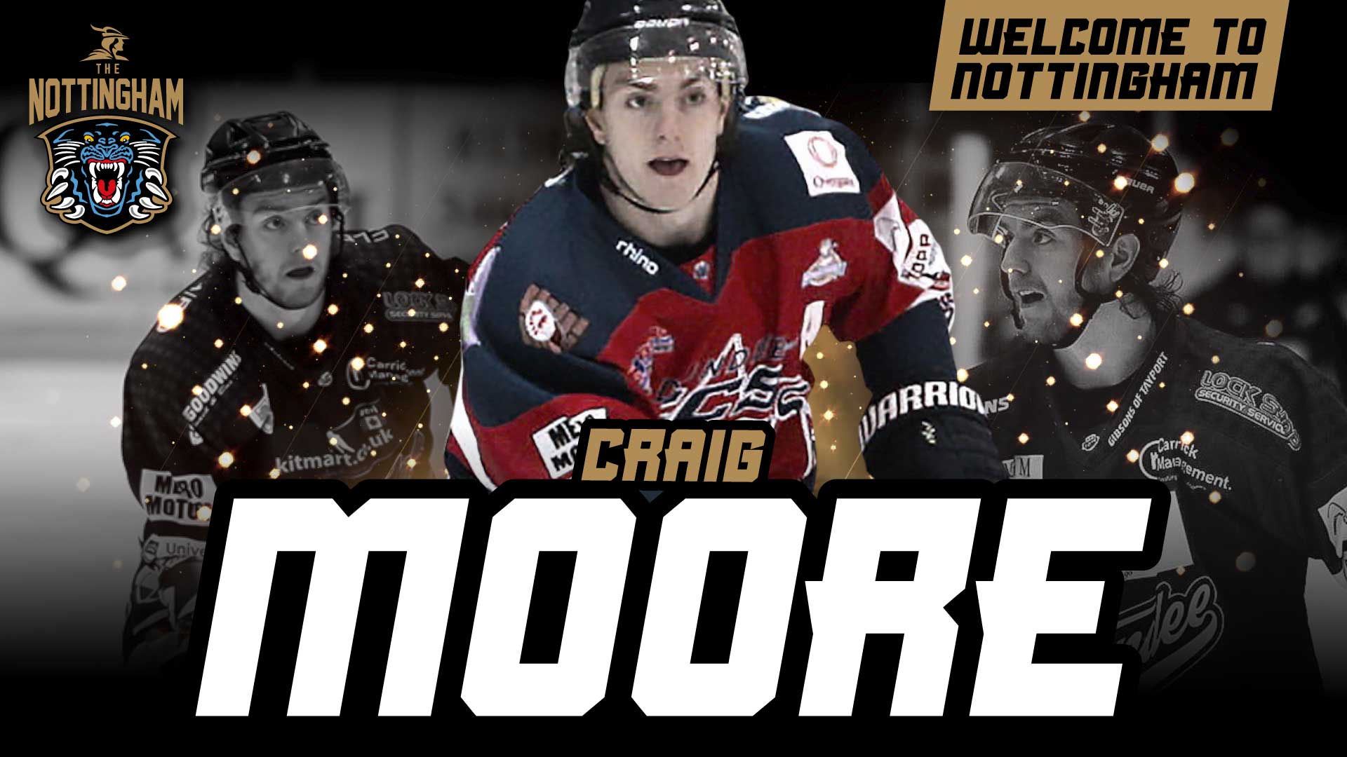 220711 | Moore Signs Top Image