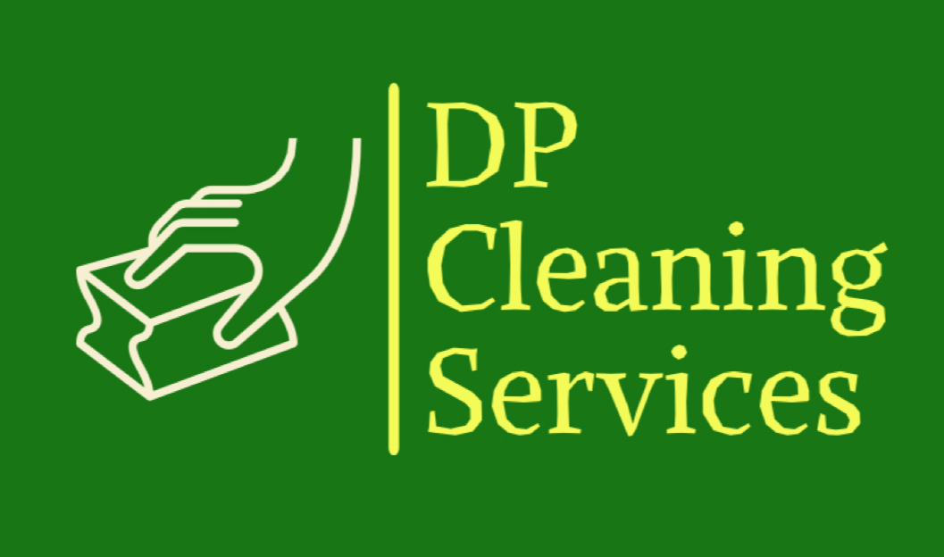 DP Cleaning