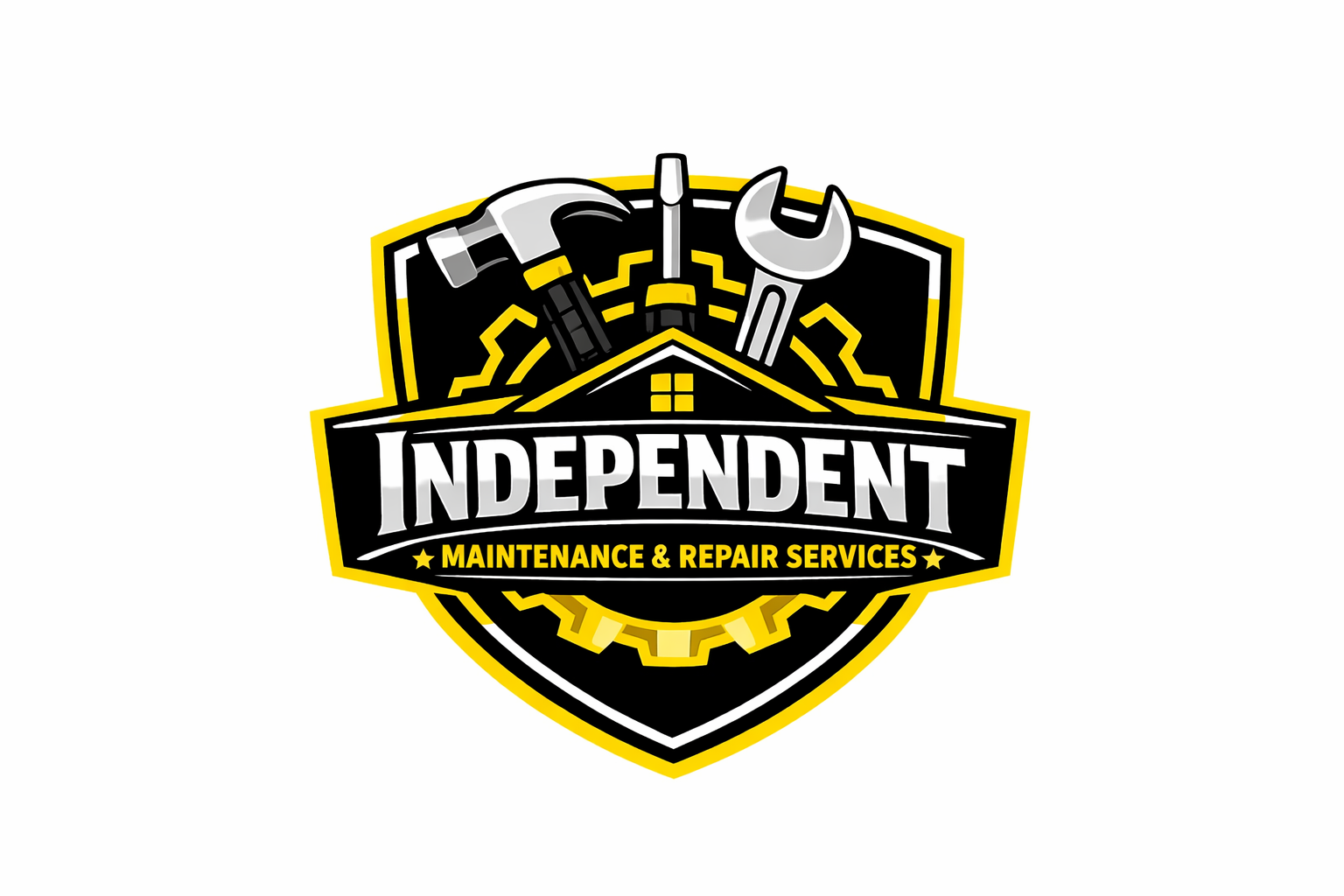 Independent Maintenance & Repair Services