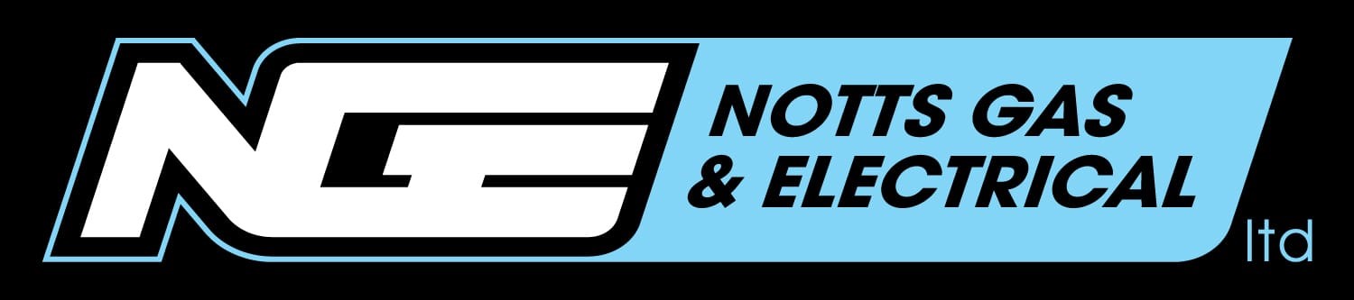 Notts Gas & Electrical LTD