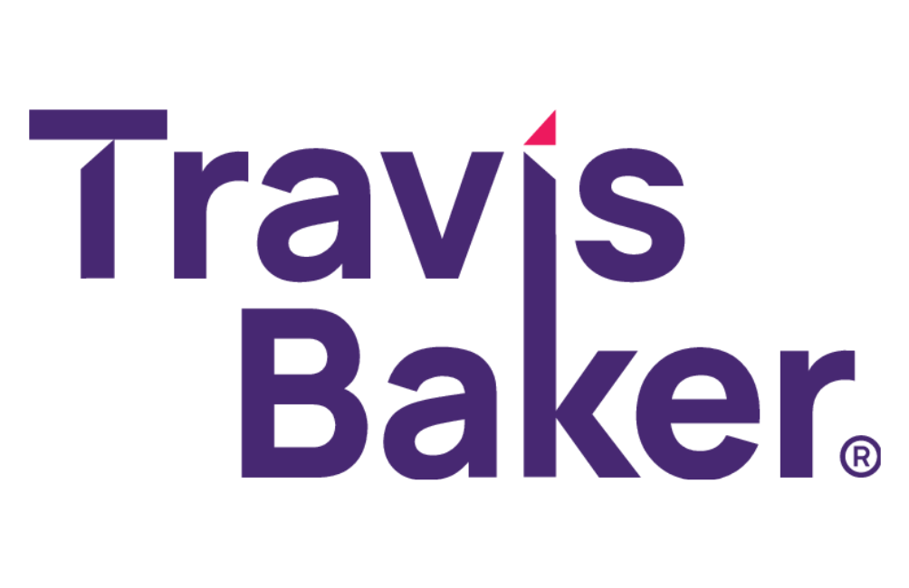 Travis Baker