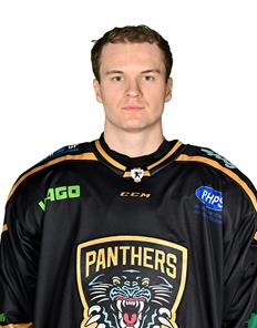 Jaakko Niskala