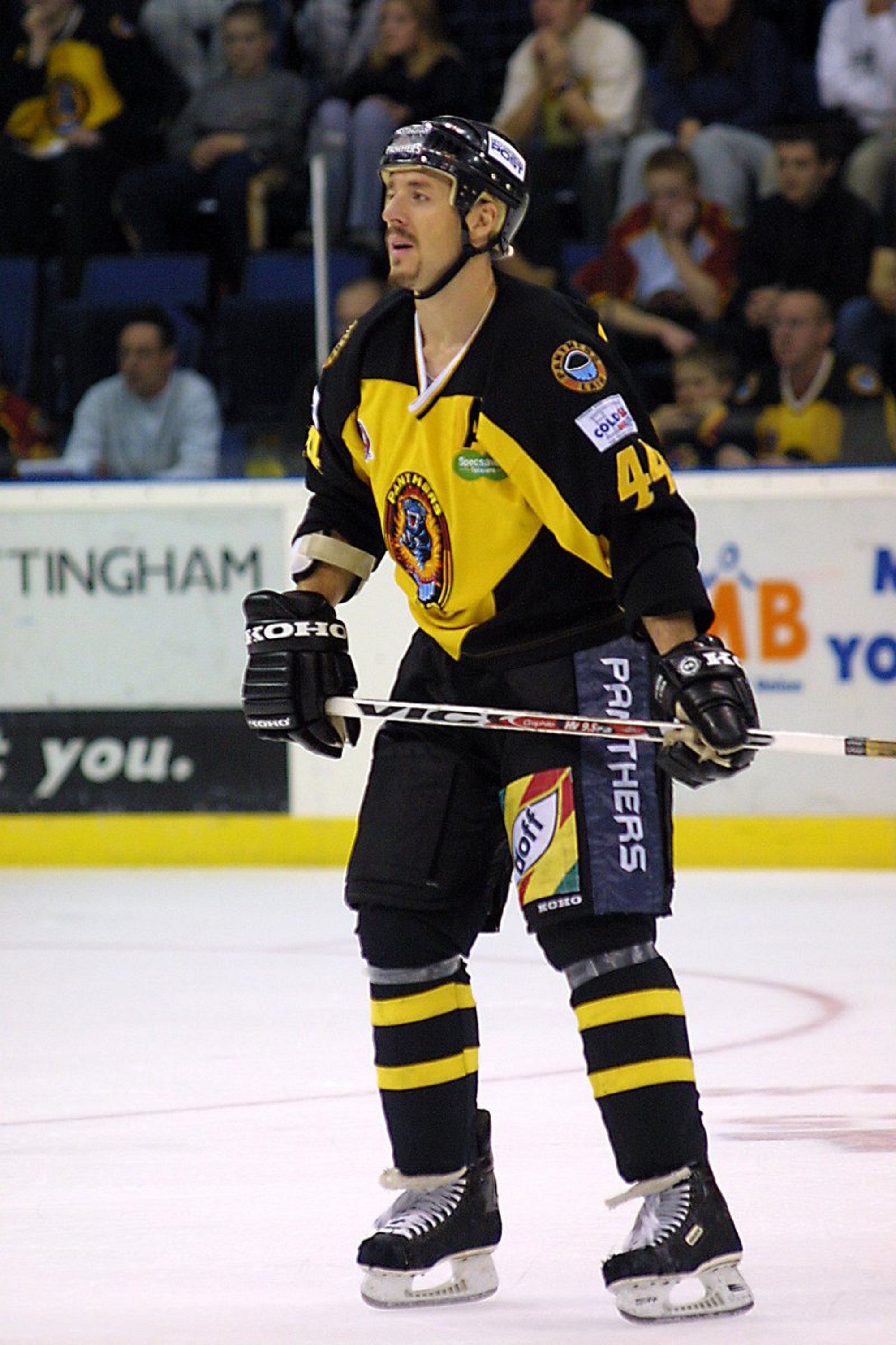 200503 | Nieckar Top Image