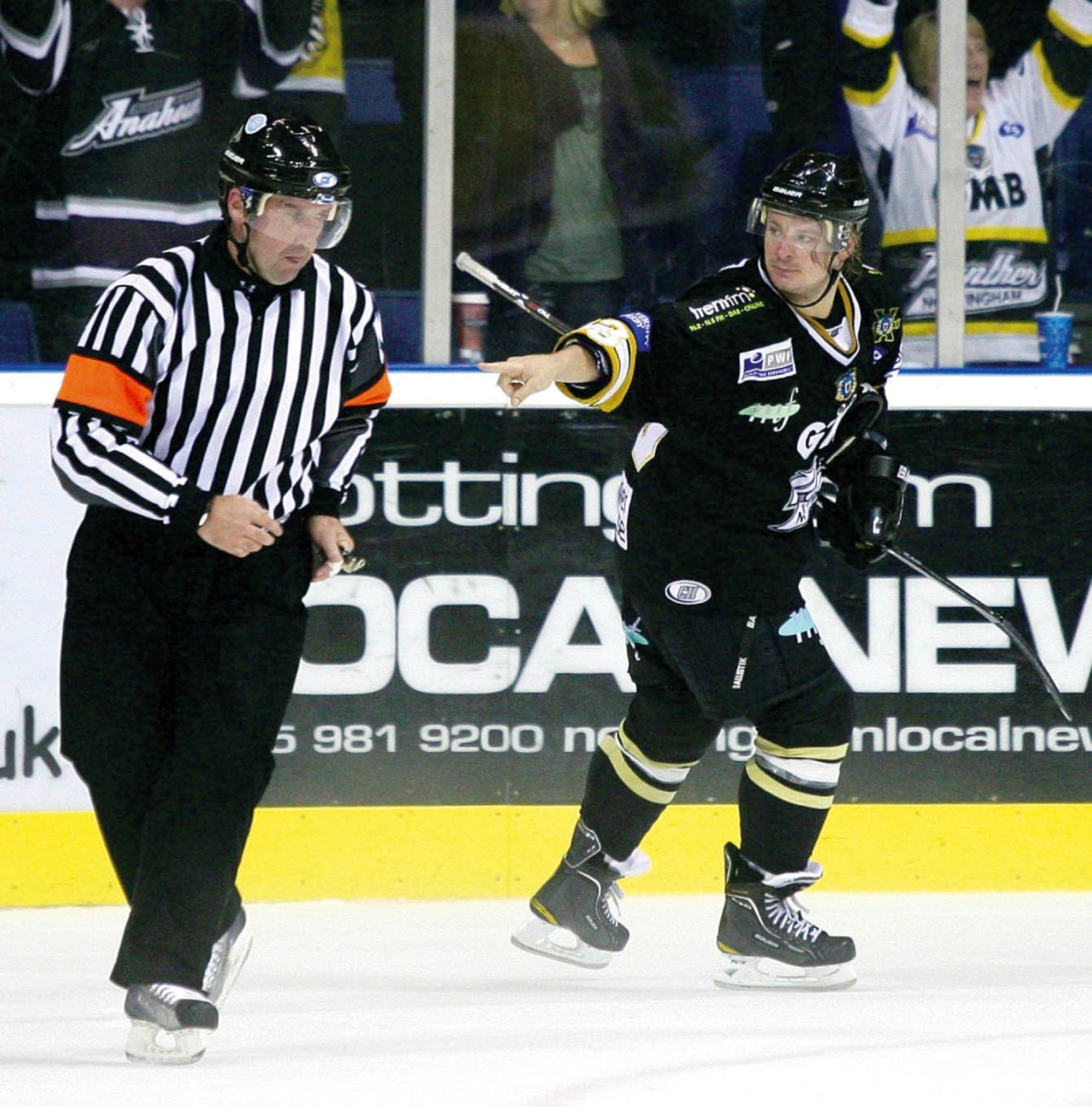 201006 | Galbraith Top Image