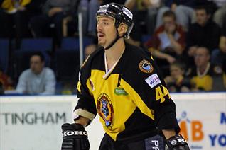 200503 | Nieckar