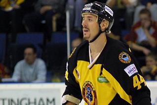 201222 | Nieckar