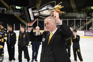 200608 | Neilson