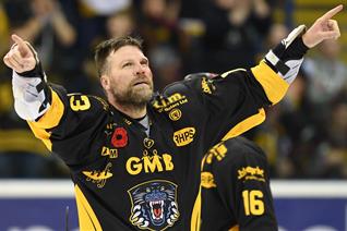 200901 | McGrattan