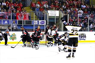 200510 | PanthersTV