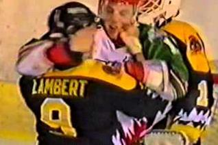 200514 | Lambert
