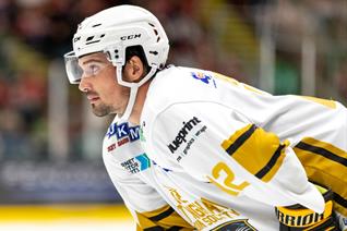Fitness Tests for Biggs and Rheault