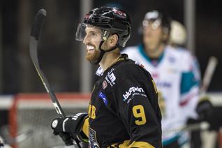 Welcome Back Brett