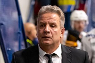 Chernomaz on DOPS Ruling