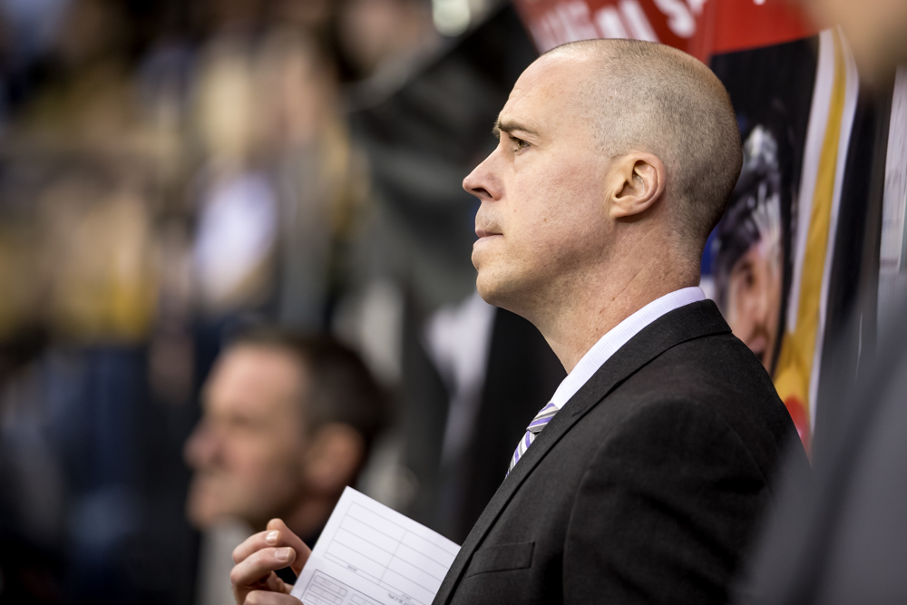 Neilson: Great win for a team that needs one Top Image