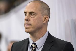 Coach says special teams were the difference
