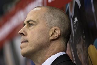 Corey: Cardiff showed why they're No.1
