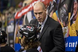 Panthers Radio exclusive with Xynomix
