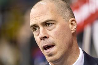 Panthers Radio with Xynomix talks to coach