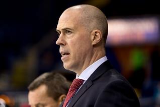 Neilson: Great win for a team that needs one