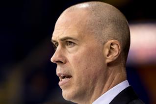 Coach pleased with first win of 2018
