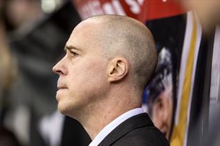 Panthers Radio with Xynomix exclusive