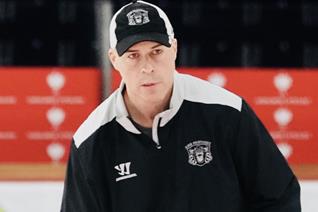 "With our support we can do it"