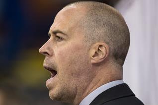 Big saves, powerplay goals and two points