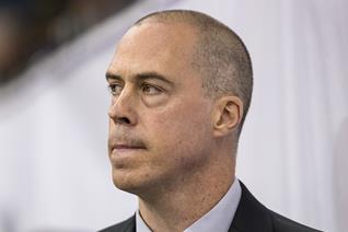 Coach pleased with Saturday victory