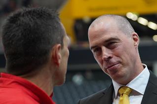 Panthers edge nine goal thriller