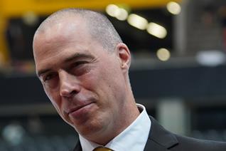 Fan tribute to Corey Neilson