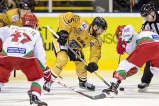 David Clarke’s last regular season home game shirt up for grabs in tomorrow’s raffle