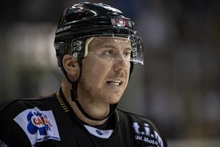 Derlago: Good offense starts with good defense