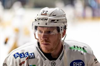 Doty on Panthers Radio - 21/09/18