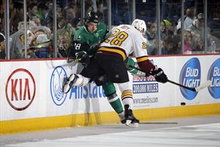 Welcome to Nottingham Jacob Doty