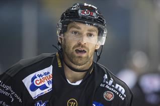Deals and Steals for Panthers vs Coventry