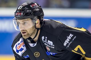 Mosey: We match up well